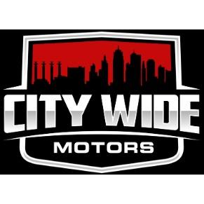 City Wide Motors | 13302 S U.S. 71 Hwy, Grandview, MO 64030, USA | Phone: (816) 765-8808