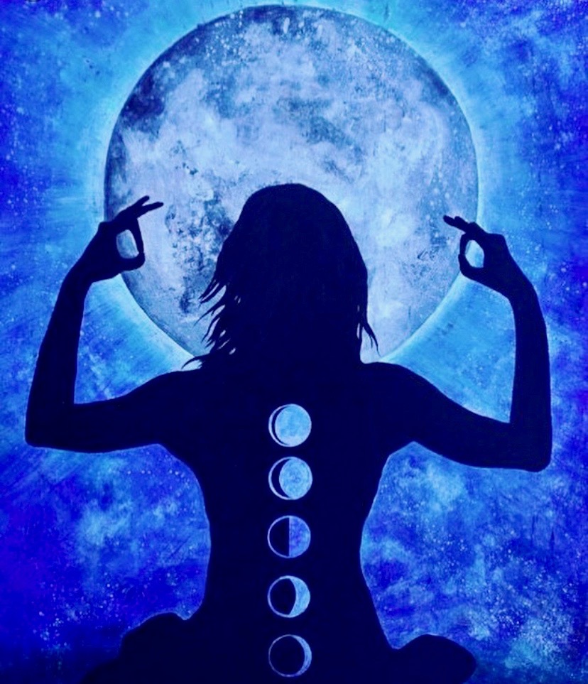 Kundalini Yoga Classes | 3353 Madera Ave, Los Angeles, CA 90039, USA | Phone: (323) 745-4067