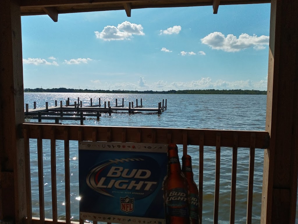 Sunset Tavern | 1090 Shady Cove Rd E, Haines City, FL 33844, USA | Phone: (863) 695-8650