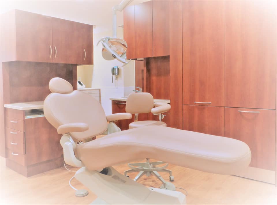 Park Hills Family Dentistry | 3122 Custer Dr, Lexington, KY 40517, USA | Phone: (859) 273-5020