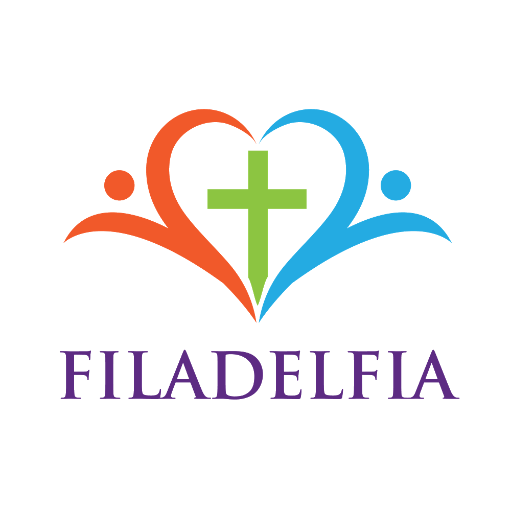 Iglesia de Dios Filadelfia | 1130 Dalworth St, Grand Prairie, TX 75050 | Phone: (972) 971-8447