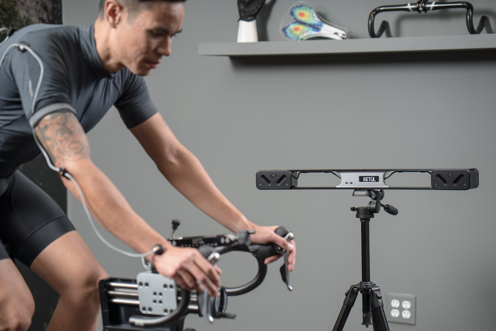 Athleticamps Bike Fitting, Coaching, and Travel | 7700 Folsom-Auburn Rd Suite 130, Folsom, CA 95630, USA | Phone: (916) 932-0112