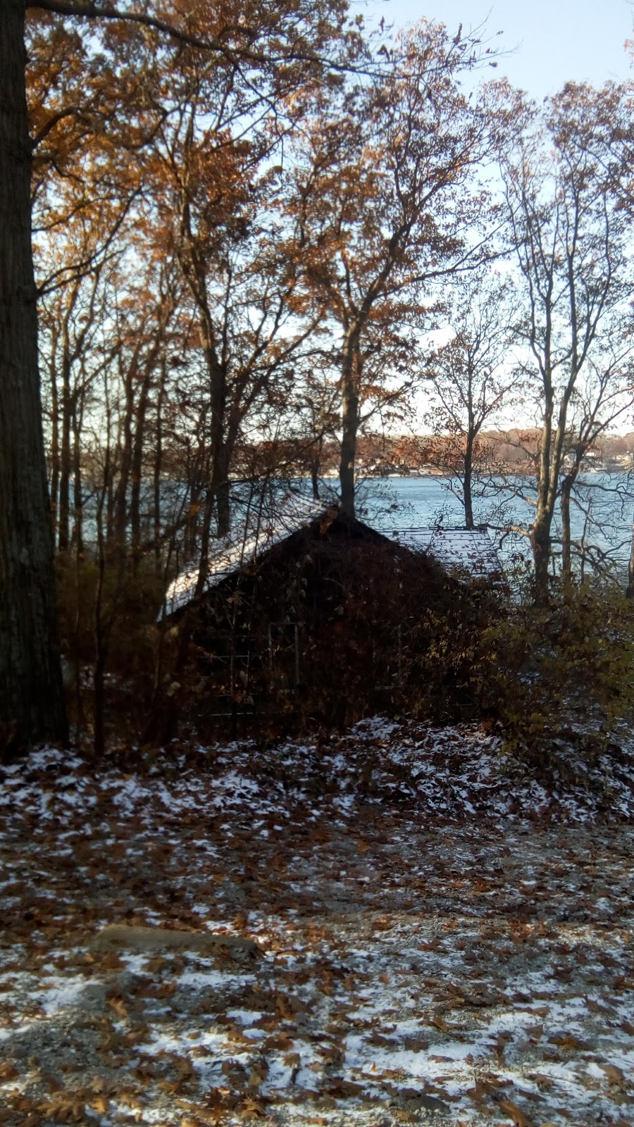 GMG Travel Tours | 35 Ln 560B Lake James, Fremont, IN 46737, USA | Phone: (260) 750-8520