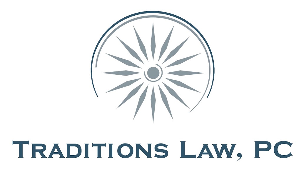 Traditions Law, PC | 4970 Rocklin Rd #300, Rocklin, CA 95677, USA | Phone: (916) 599-7297