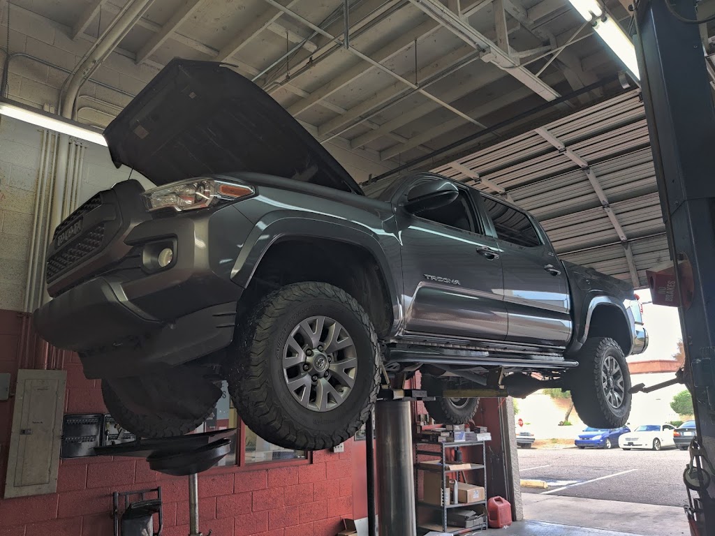 Sparkle | 5000 S Arizona Mills Cir #518, Tempe, AZ 85282, USA | Phone: (480) 820-2257 Sparkle | 5000 S Arizona Mills Cir #518, Tempe, AZ 85282, USA | Phone: (480) 820-2257