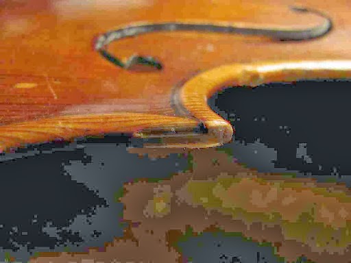 Anderson Violins | 210 Yale Ave, Swarthmore, PA 19081, USA | Phone: (610) 328-6448