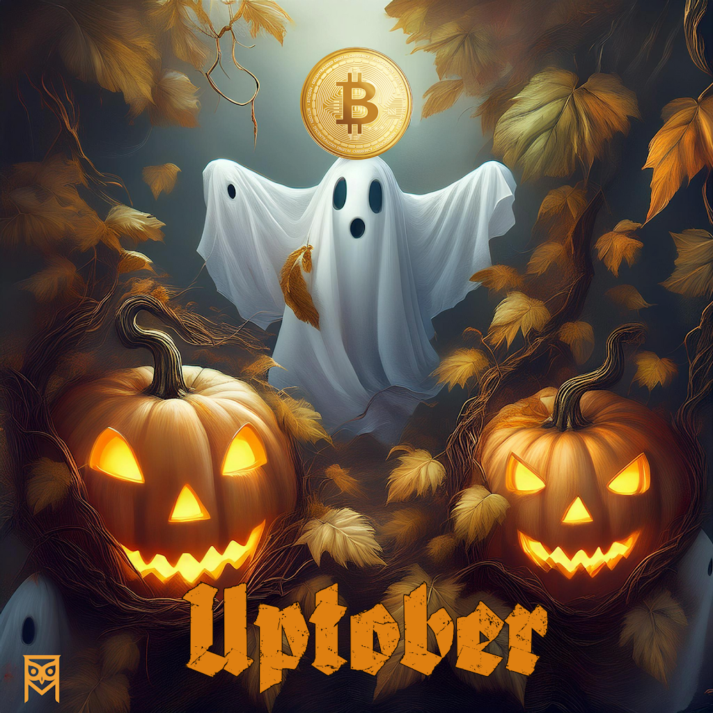 Athena Bitcoin ATM | 2300 Central St, Detroit, MI 48209, USA | Phone: (312) 690-4466