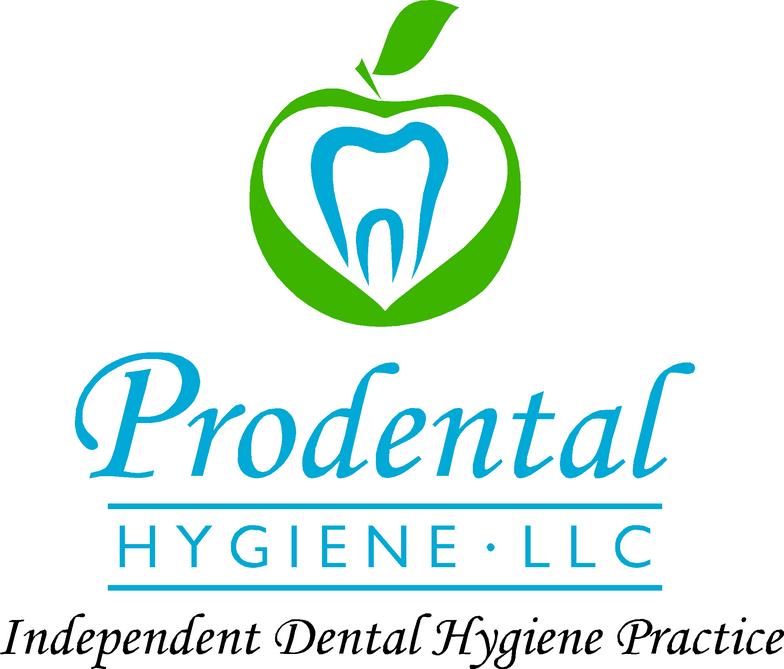 ProDental Hygiene | 9900 SW Wilshire St #190, Portland, OR 97225, USA | Phone: (971) 420-5247