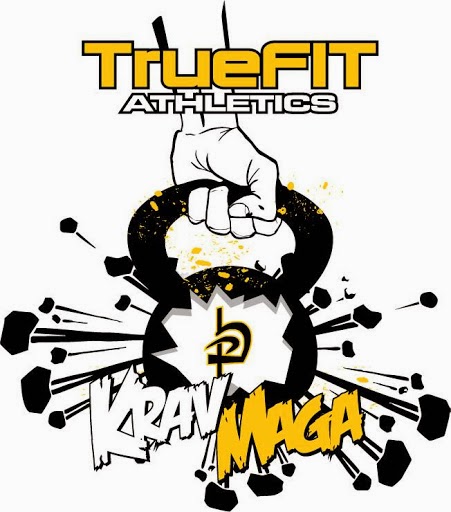 TrueFIT Athletics | 702 S Ewing St, Lancaster, OH 43130, USA | Phone: (740) 277-7148