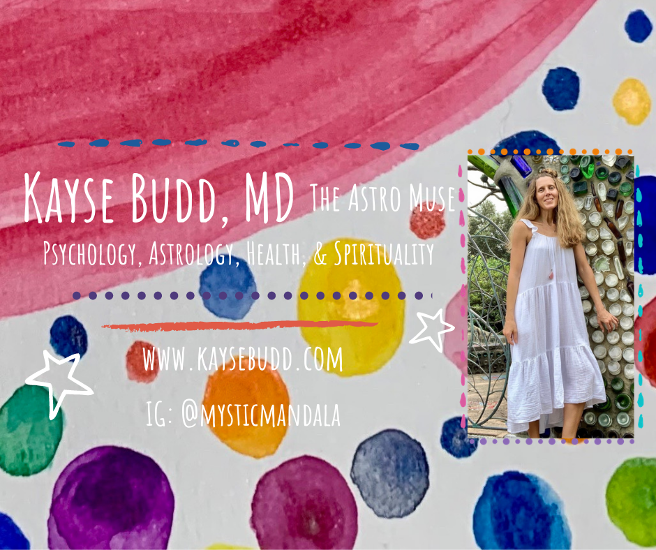 Kayse Budd, MD Integrative Psychiatry | 2013 Costa Del Mar Rd, Carlsbad, CA 92009, USA | Phone: (760) 494-1600