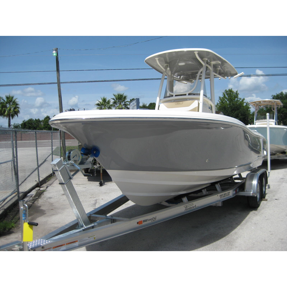 Boat Max USA | 9700 E Colonial Dr, Orlando, FL 32817, USA | Phone: (321) 866-0306