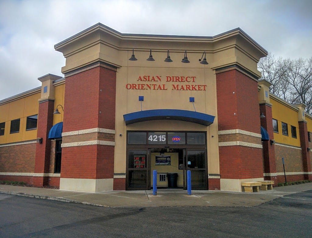 Asian Direct Oriental Market | 4215 State Hwy 13, Savage, MN 55378, USA | Phone: (952) 767-0880