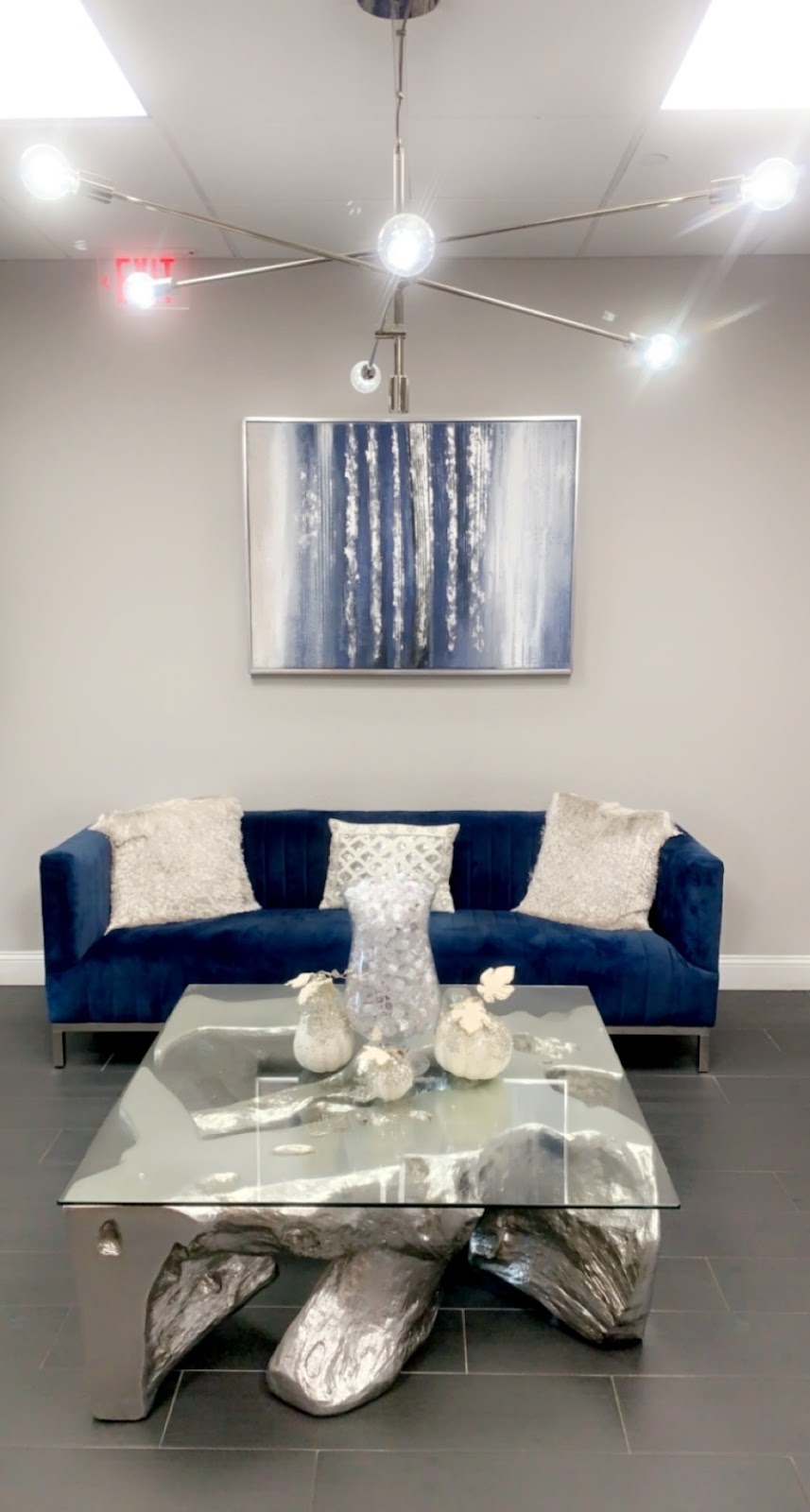 Metroplex Dermatology | 300 W Arbrook Blvd Suite D, Arlington, TX 76014, USA | Phone: (817) 704-4777