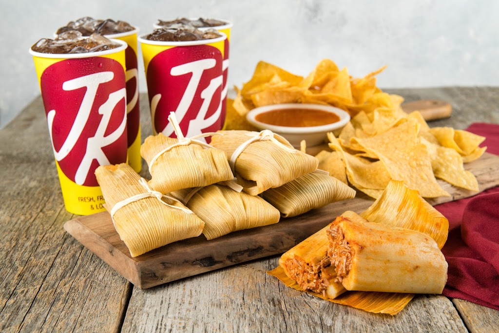 Line-X of Lincoln Total Truck Store | 720 Van Dorn St Suite D, Lincoln, NE 68502, USA | Phone: (402) 466-2080