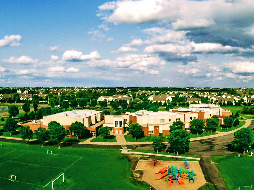 North Trail Elementary School | 5580 170th St W, Farmington, MN 55024, USA | Phone: (651) 460-1800