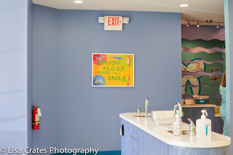 Salisbury Pediatric Dentistry | 140 Mahaley Ave B, Salisbury, NC 28144, USA | Phone: (704) 637-5506