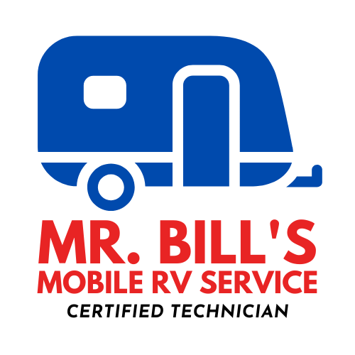Mr. Bills Mobile RV Service | Davis Rd, Granbury, TX 76049, USA | Phone: (682) 279-3433