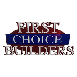First Choice Builders LLC | 6293 Rome Rd, Adrian, MI 49221, USA | Phone: (517) 215-9446