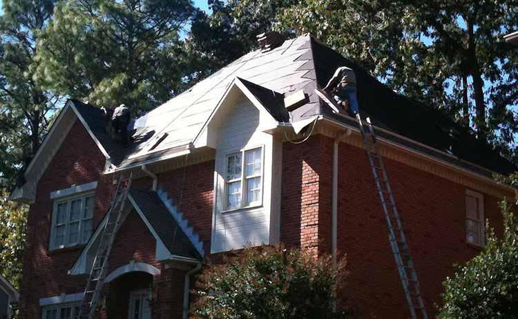 Reliable Remodeling | 123 Clark St, Pelham, AL 35124, USA | Phone: (205) 988-9194