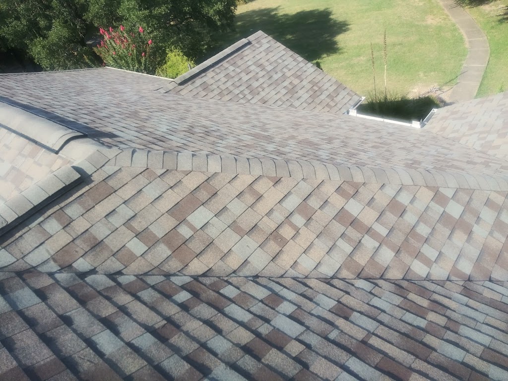 Accent Roofing & Remodeling | 5650 Co Rd 200, Liberty Hill, TX 78642 | Phone: (512) 228-9416