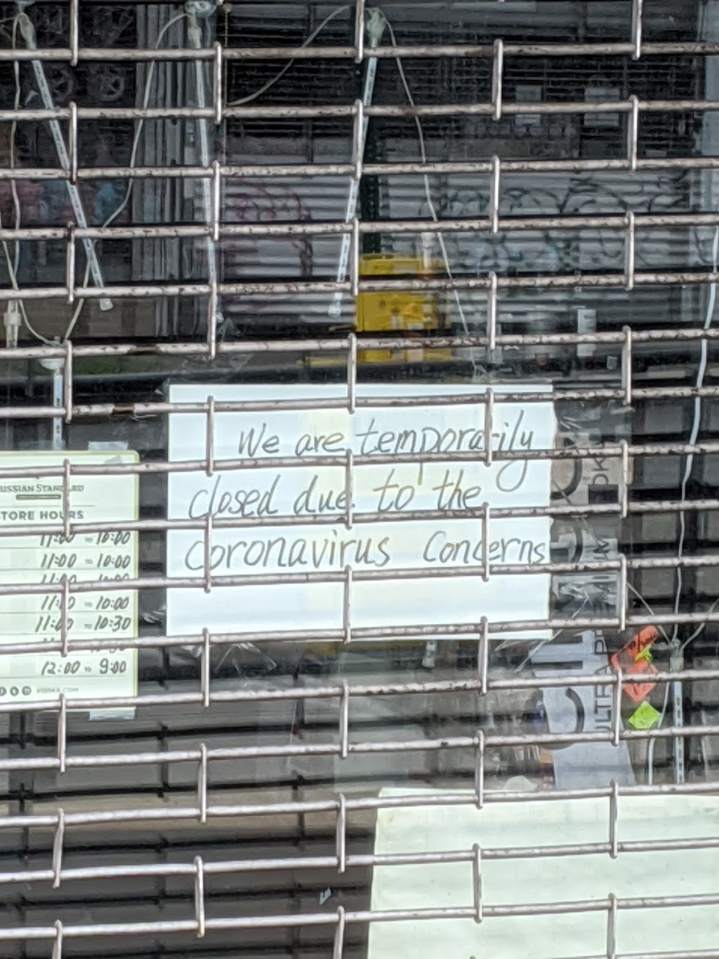 Ten-Ten Wine & Spirits | 91-08 63rd Dr, Rego Park, NY 11374, USA | Phone: (917) 294-7226