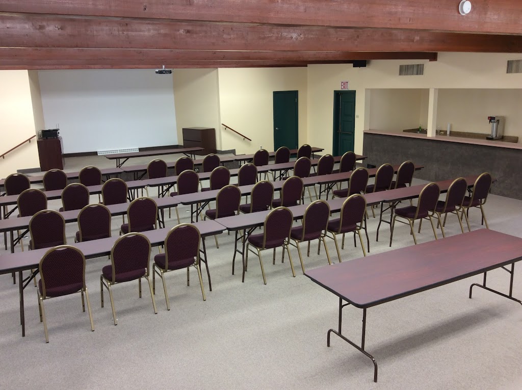 West Meeting Center | 1204 5th St, West Elizabeth, PA 15088, USA | Phone: (412) 729-2777