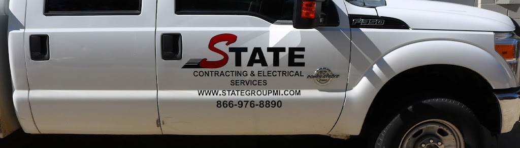 State Electric Company | 15045 Dixie Hwy # A, Holly, MI 48442 | Phone: (866) 976-8890