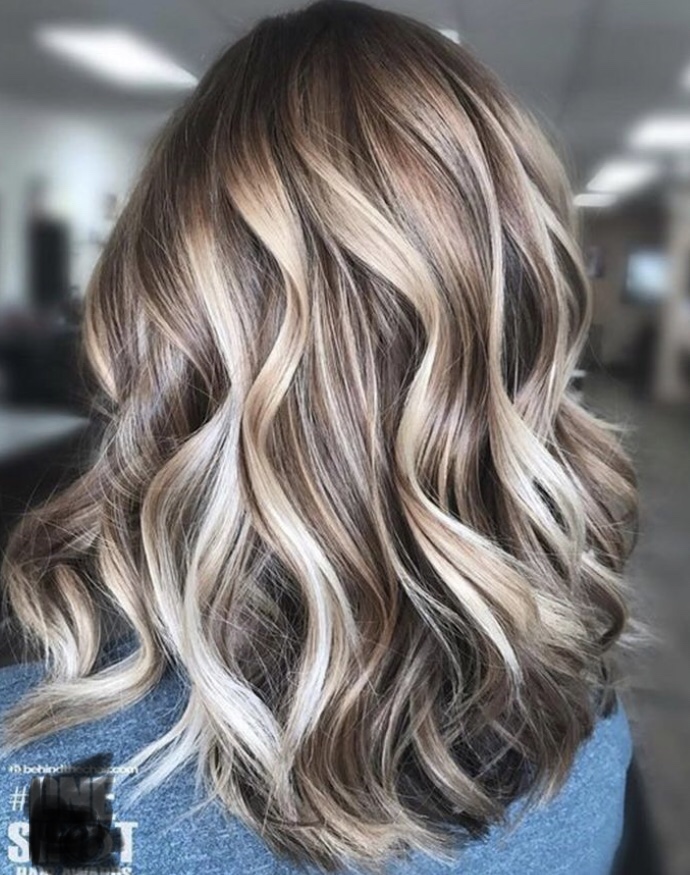 Evans Tire & Service Centers 1472 Jamacha Road, El Cajon, CA 92019