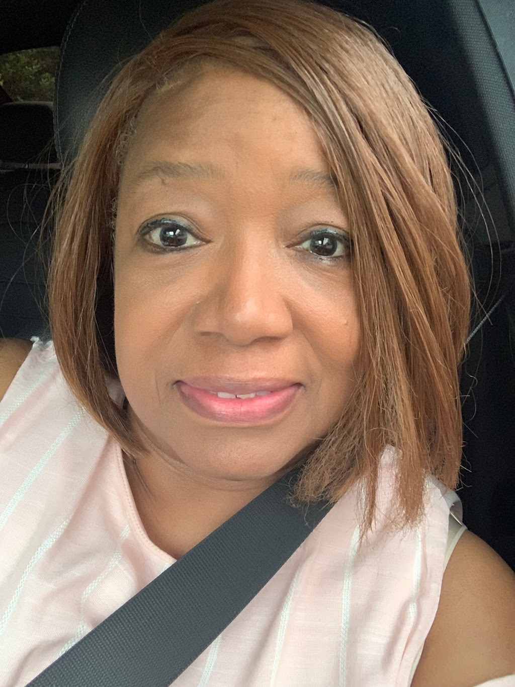 North Mesquite Dental Group | 5115 N Galloway Ave STE 301, Mesquite, TX 75150, USA | Phone: (972) 619-7763