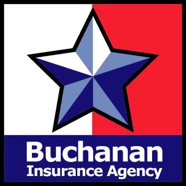 Buchanan Insurance Agency | 301 E Audie Murphy Pkwy, Farmersville, TX 75442, USA | Phone: (972) 784-8999