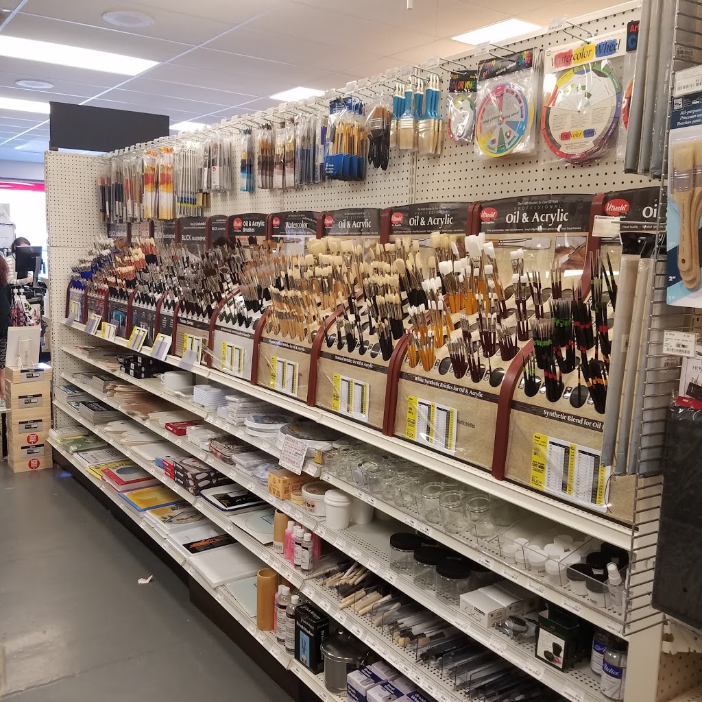 Blick Art Materials | 2768 Mayfield Rd, Cleveland Heights, OH 44106, USA | Phone: (216) 371-3500