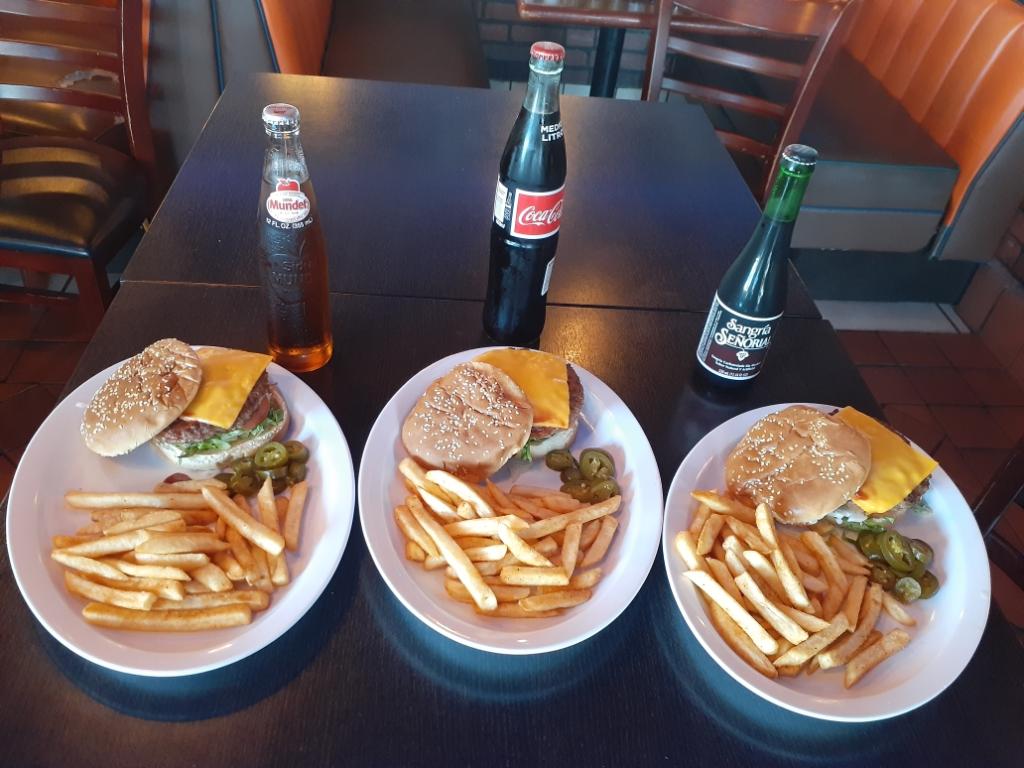 Pulidos mexican food & Burgers | 1241 W Memory Ln, Santa Ana, CA 92706, USA | Phone: (714) 541-4940 Pulidos mexican food & Burgers | 1241 W Memory Ln, Santa Ana, CA 92706, USA | Phone: (714) 541-4940