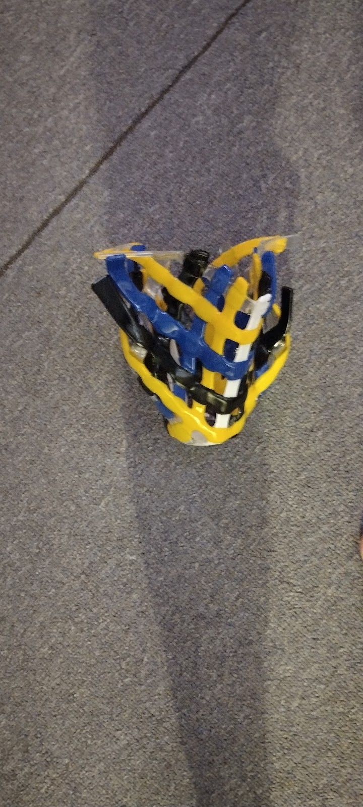 Sharis fused glass | Some where usa, Mesa, AZ 85215, USA | Phone: (480) 225-2041