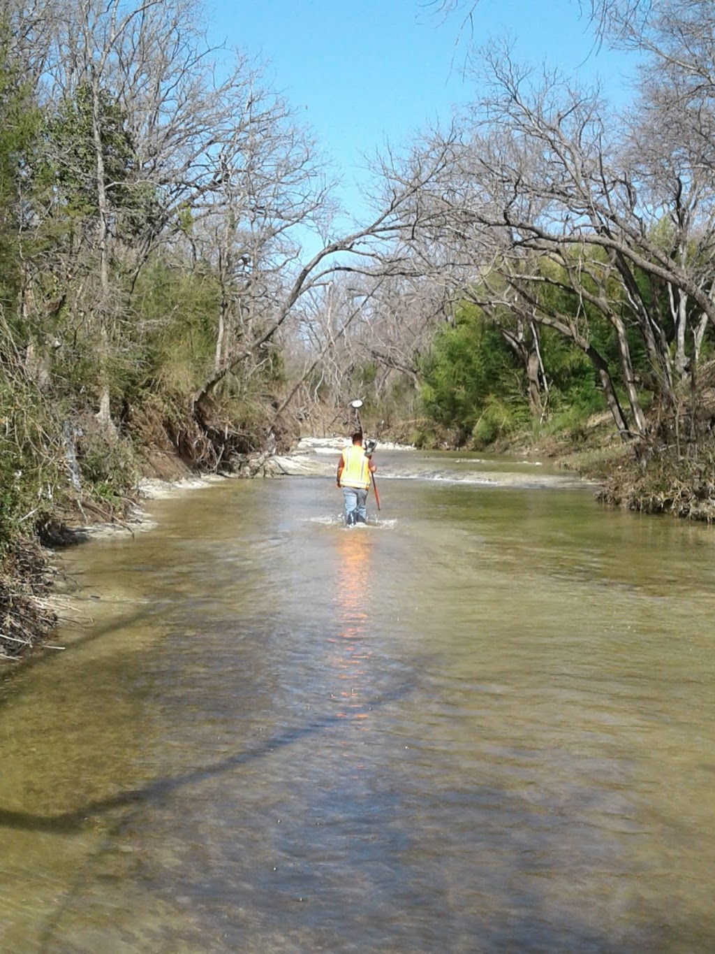 Stoney Hollow Park | 4030 Coldwater Creek Ln, Plano, TX 75074, USA | Phone: (972) 941-7250