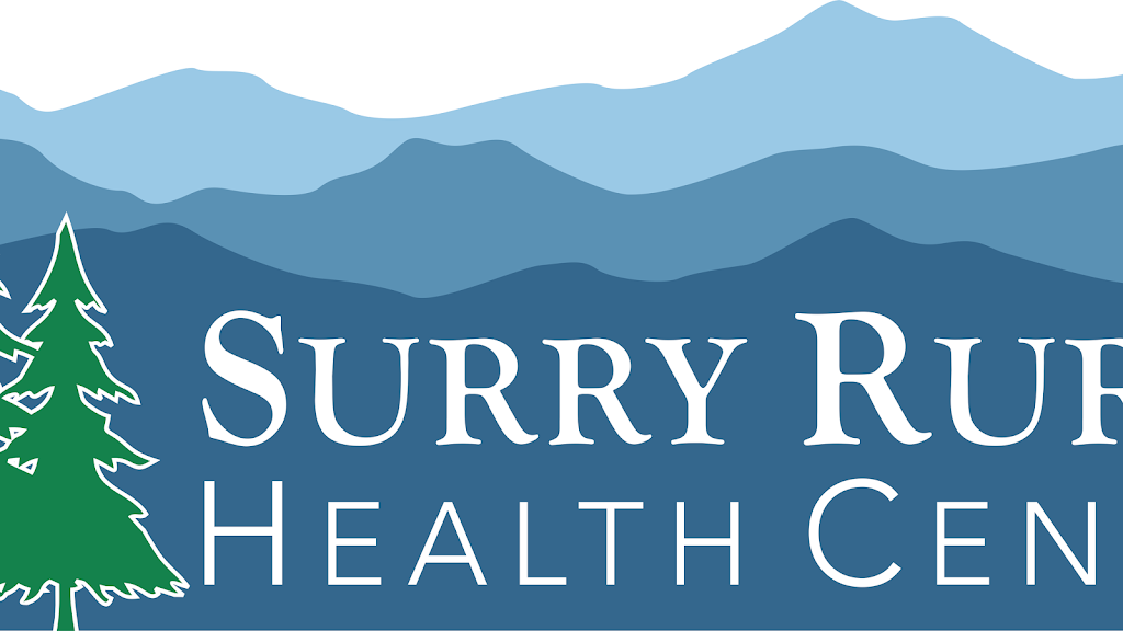 Surry Rural Health Center | 113 Scenic Outlet Ln Unit 2, Mt Airy, NC 27030, USA | Phone: (336) 352-4900