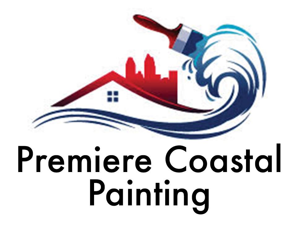 Premiere Coastal Painting Inc | 1902 Wright Pl, Carlsbad, CA 92008, USA | Phone: (760) 826-9317