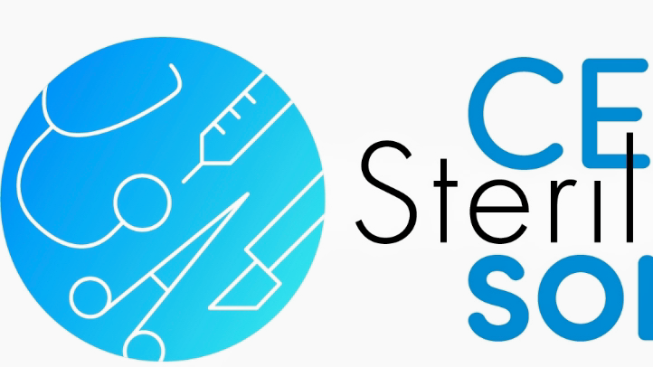 Central Sterilization Solutions | 7630 Washington Ave, Whittier, CA 90602, USA | Phone: (855) 234-6770