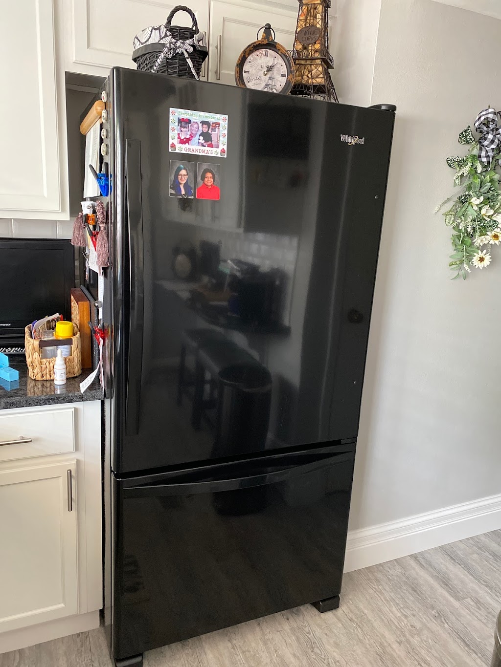 Slyman Bros Appliances 5841 Lindbergh Blvd, St. Louis, MO 63123