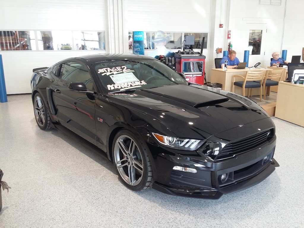 Shults Ford Lincoln | 10401 Perry Hwy, Wexford, PA 15090, USA | Phone: (724) 934-2388