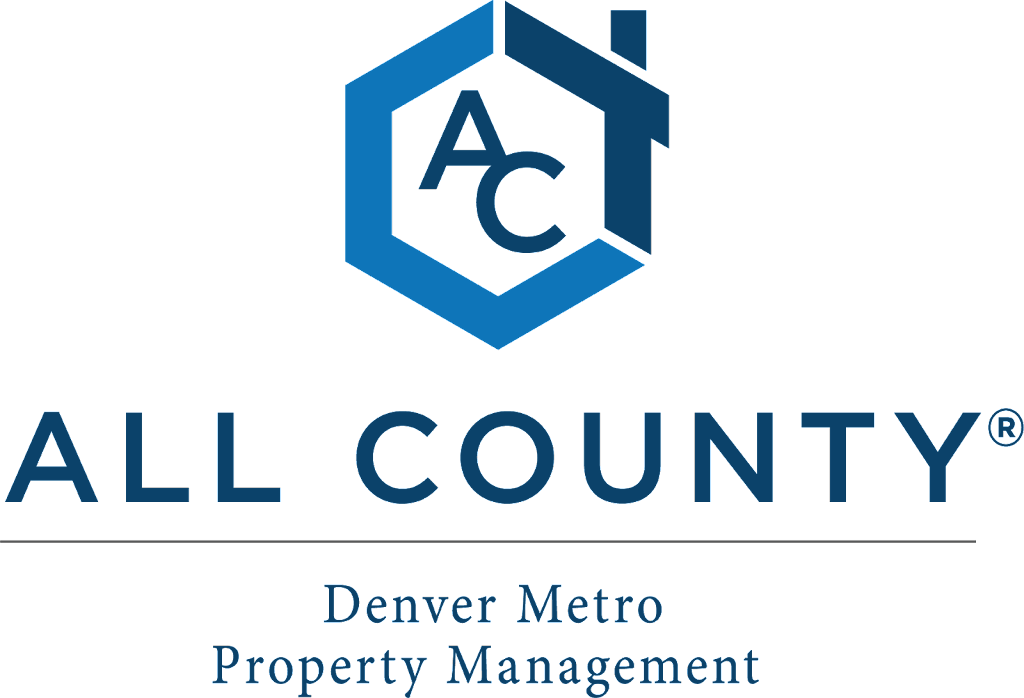 All County® Denver Metro Property Management | 6390 Gardenia St #110, Arvada, CO 80004, USA | Phone: (720) 575-6100