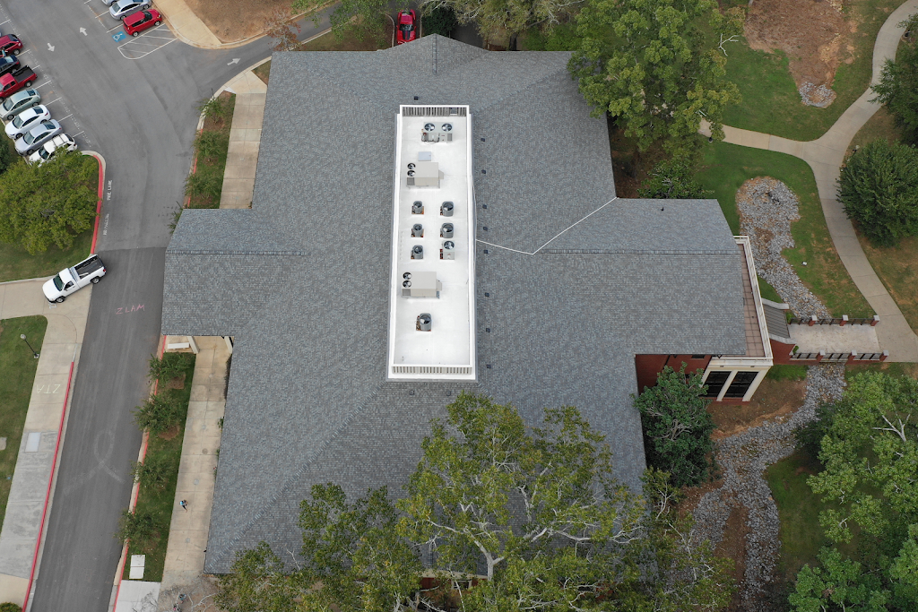 Four Seasons Roofing & Repair Inc. | 825 Valley Dr, Canton, GA 30114, USA | Phone: (678) 880-6839