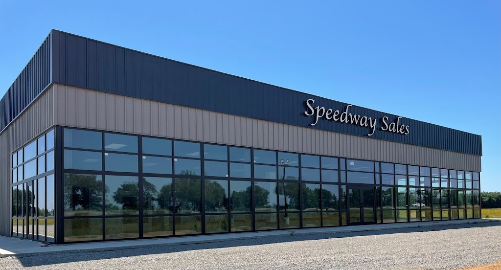 Speedway Sales Golf Cars | 2801 W Main St, Trumann, AR 72472, USA | Phone: (870) 483-2161