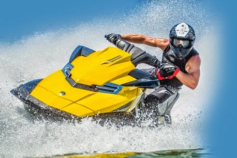 ROBBCO MARINE OHIO YAMAHA | 2300 National Rd SW, Hebron, OH 43025, USA | Phone: (740) 954-8004