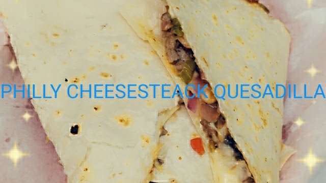 R&B STREET TACOS & MORE | 3883 State Rd, Cuyahoga Falls, OH 44223, USA | Phone: (234) 678-5366