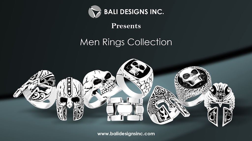 Bali Designs Inc | 2010 Valley View Ln #160, Dallas, TX 75234, USA | Phone: (877) 236-2689