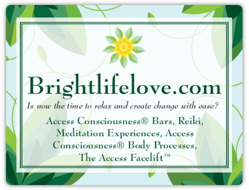 Bright Life | 466 Cassady Ave Suite 7, Columbus, OH 43209, USA | Phone: (850) 712-1808