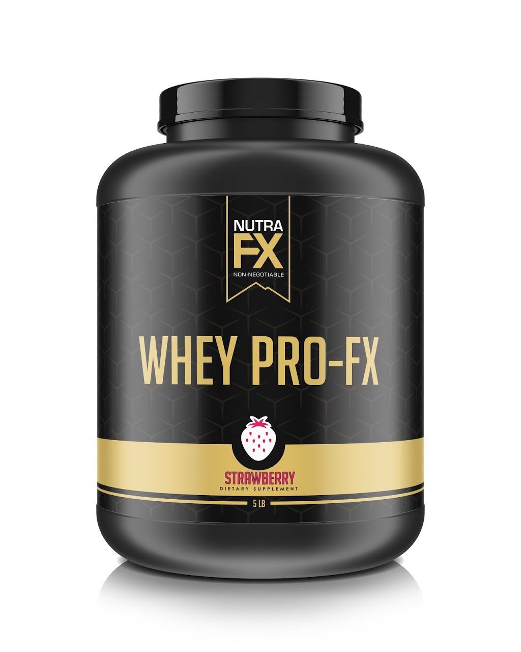 FX Supplements | 8321 219th St SE Suite B, Woodinville, WA 98072, USA | Phone: (877) 688-7239