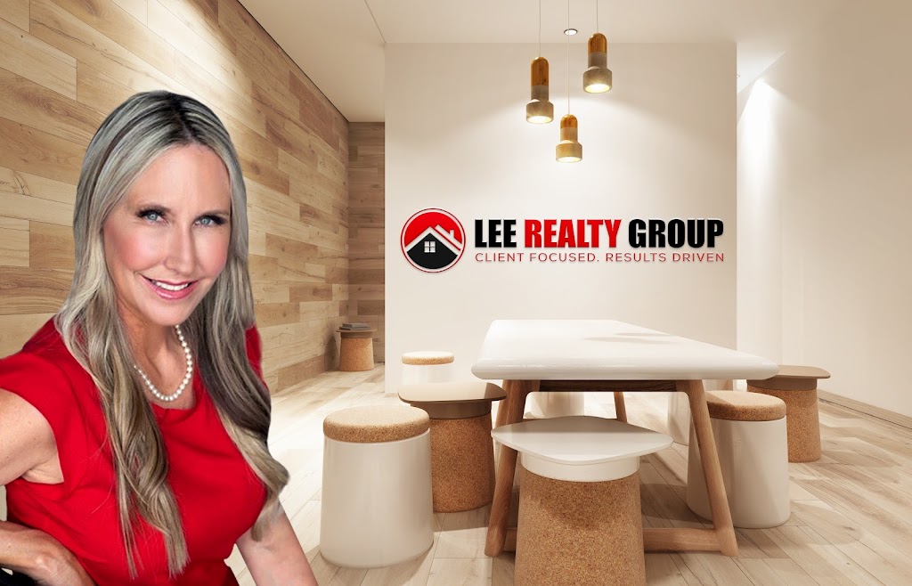 Lee Realty Group | 5857 Argerian Dr Suite 101, Wesley Chapel, FL 33545, USA | Phone: (813) 465-0340