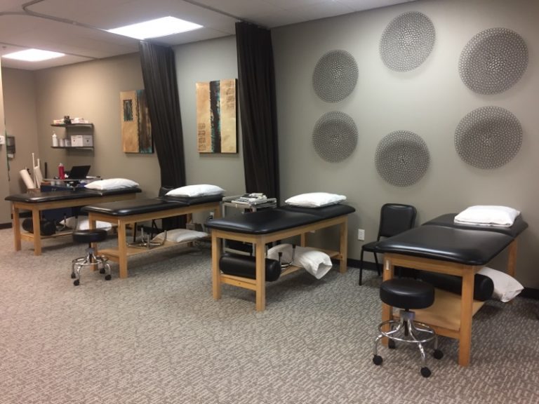 Greater Therapy Centers | 4713 TX-121 #306, The Colony, TX 75056, USA | Phone: (469) 362-2607