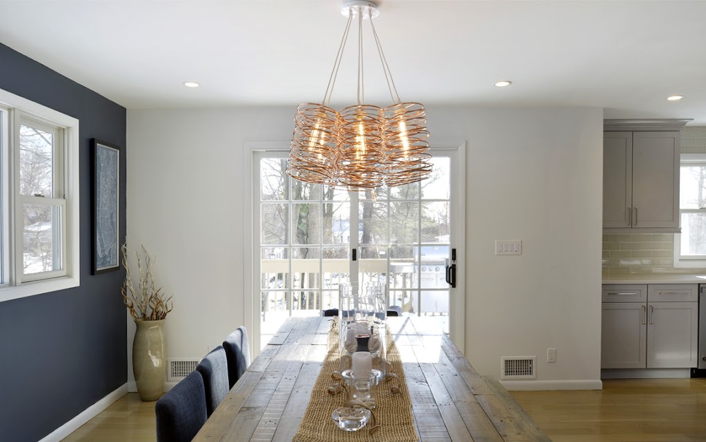 Remodeling Consultants | 500 Halstead Ave, Mamaroneck, NY 10543, USA | Phone: (914) 381-6900